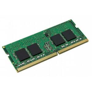 ValueRAM 4GB DDR4 2133MHz KVR21S15S8/4 kép