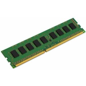 8GB DDR3 1600MHz KCP3L16ND8/8 kép