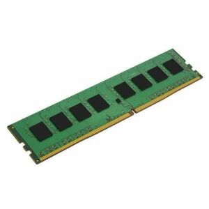 ValueRAM 8GB DDR4 2133MHz KVR21N15S8/8 kép