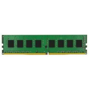 ValueRAM 8GB DDR4 2666MHz KVR26N19S8/8 kép