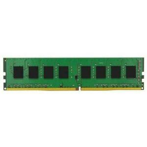 ValueRAM 16GB DDR4 2666MHz KVR26N19D8/16 kép