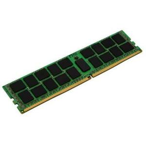 8GB DDR4 2666MHz KTL-TS426S8/8G kép
