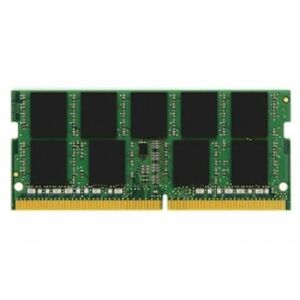 ValueRAM 8GB DDR4 2666MHz KVR26S19S8/8 kép