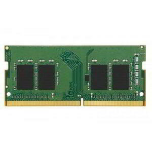 ValueRAM 4GB DDR4 2666MHz KVR26S19S6/4 kép