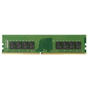 ValueRAM 4GB DDR4 2666MHz KVR26N19S6/4 kép