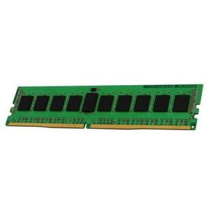 Client Premier 4GB DDR4 2666MHz KCP426NS6/4 kép