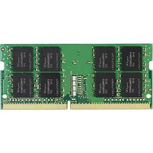 Client Premier 16GB DDR4 2666MHz KCP426SD8/16 kép