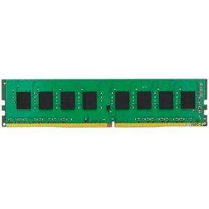 ValueRAM 16GB DDR4 3200MHz KVR32N22D8/16 kép