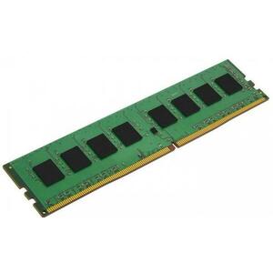 ValueRAM 4GB DDR4 3200MHz KVR32N22S6/4 kép