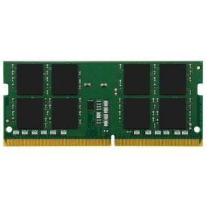 16GB DDR4 2666MHz KTH-PN426E/16G kép