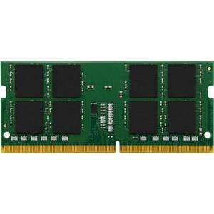 ValueRAM 4GB DDR4 3200MHz KVR32S22S6/4 kép