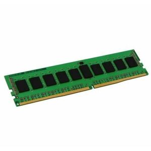 8GB DDR4 2666MHz KTD-PE426E/8G kép