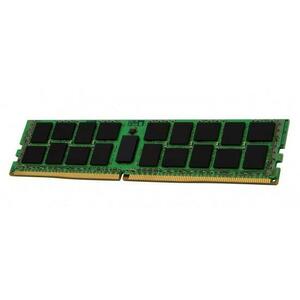16GB DDR4 3200MHz KTD-PE432D8/16G kép