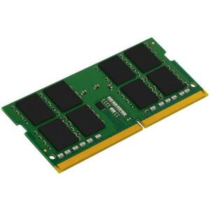 ValueRAM 32GB DDR4 2666MMz KVR26S19D8/32 kép