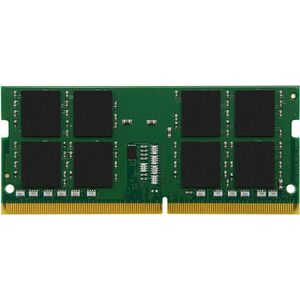 ValueRAM 16GB DDR4 2666MHz KVR26S19S8/16 kép