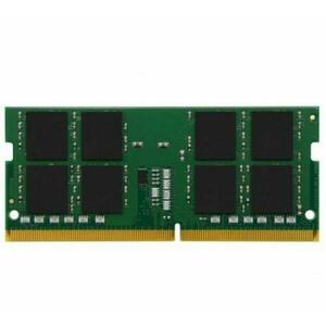 ValueRAM 16GB DDR4 3200MHz KVR32S22S8/16 kép