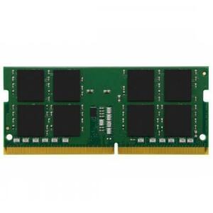 4GB DDR4 3200MHz KCP432SS6/4 kép