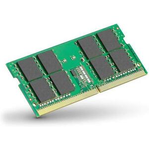 ValueRAM 8GB DDR4 2666MHz KVR26S19S6/8 kép