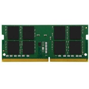 16GB DDR4 2666MHz KCP426SS8/16 kép