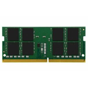 16GB DDR4 3200MHz KCP432SS8/16 kép