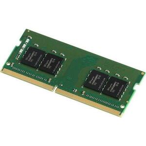 8GB DDR4 3200MHz KCP432SS6/8 kép