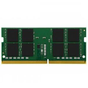 8GB DDR4 2666MHz KCP426SS6/8 kép