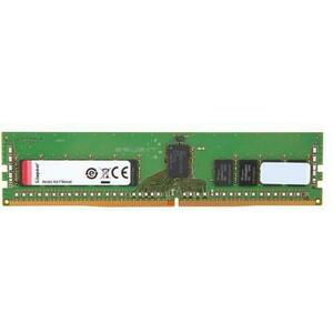 16GB DDR4 3200MHz KSM32RS4/16HDR kép