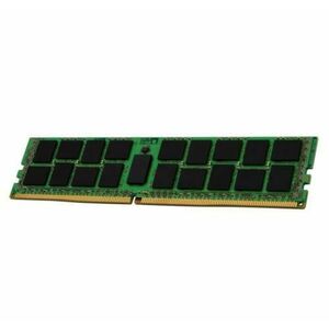 32GB DDR4 2666MHz KSM26RD4/32HDI kép