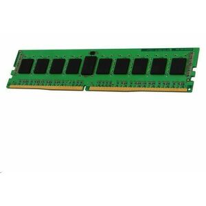 ValueRAM 8GB DDR4 3200MHz KVR32N22S6/8 kép