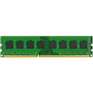 8GB DDR4 3200MHz KCP432NS6/8 kép