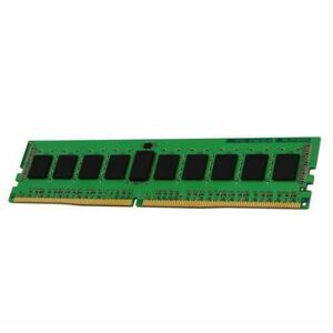 8GB DDR4 2666MHz KSM26ES8/8HD kép
