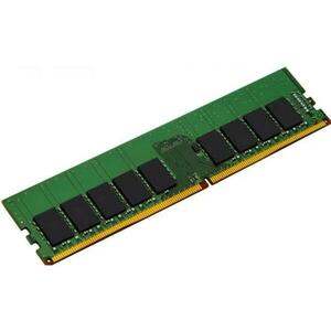8GB DDR4 3200MHz KCP432NS8/8 kép