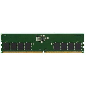 16GB DDR5 4800MHz KVR48U40BS8-16 kép