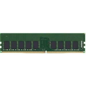 16GB DDR4 2666MHz KSM26ED8/16MR kép