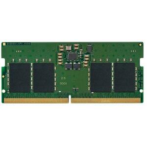 8GB DDR5 4800MHz KVR48S40BS6-8 kép