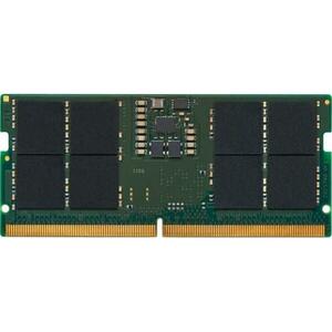 16GB DDR5 4800MHz KVR48S40BS8-16 kép