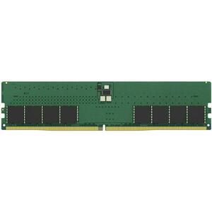 8GB DDR5 4800MHz KVR48U40BS6-8 kép