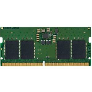8GB DDR5 4800MHz KCP548SS6-8 kép