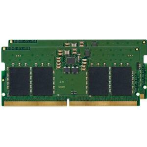 16GB DDR5 4800MHz KCP548SS8-16 kép