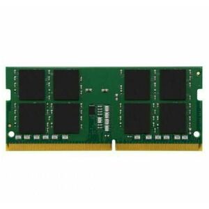 32GB DDR5 4800MHz KCP548SD8-32 kép