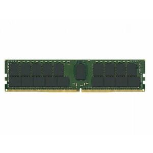 64GB DDR4 3200MHz KSM32RD4/64MFR kép