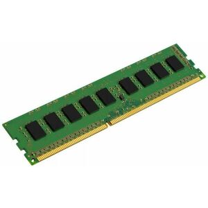 32GB DDR4 2666MHz KTL-TS426E/32G kép