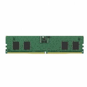 32GB DDR5 4800MHz KCP548UD8-32 kép