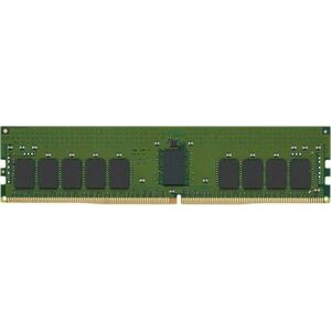 32GB DDR4 3200MHz KSM32RD8/32MFR kép