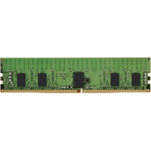 16GB DDR4 3200MHz KSM32RS8/16MFR kép