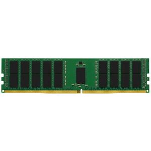 32GB DDR4 3200MHz KSM32RS4/32HCR kép