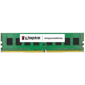 16GB DDR4 3200MHz KTD-PE432ES8/16G kép