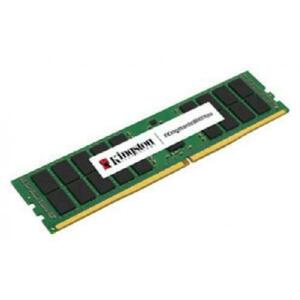 16GB DDR5 4800MHz KSM48E40BS8KM-16HM kép