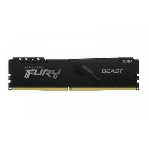 FURY Beast 32GB DDR5 5600MHz KF556C36BBE-32 kép