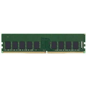 32GB DDR4 2666MHz KSM26ED8/32HC kép